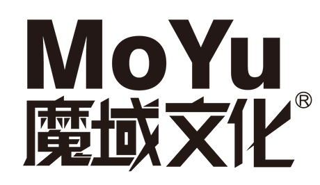 MoYu