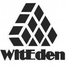 WitEden