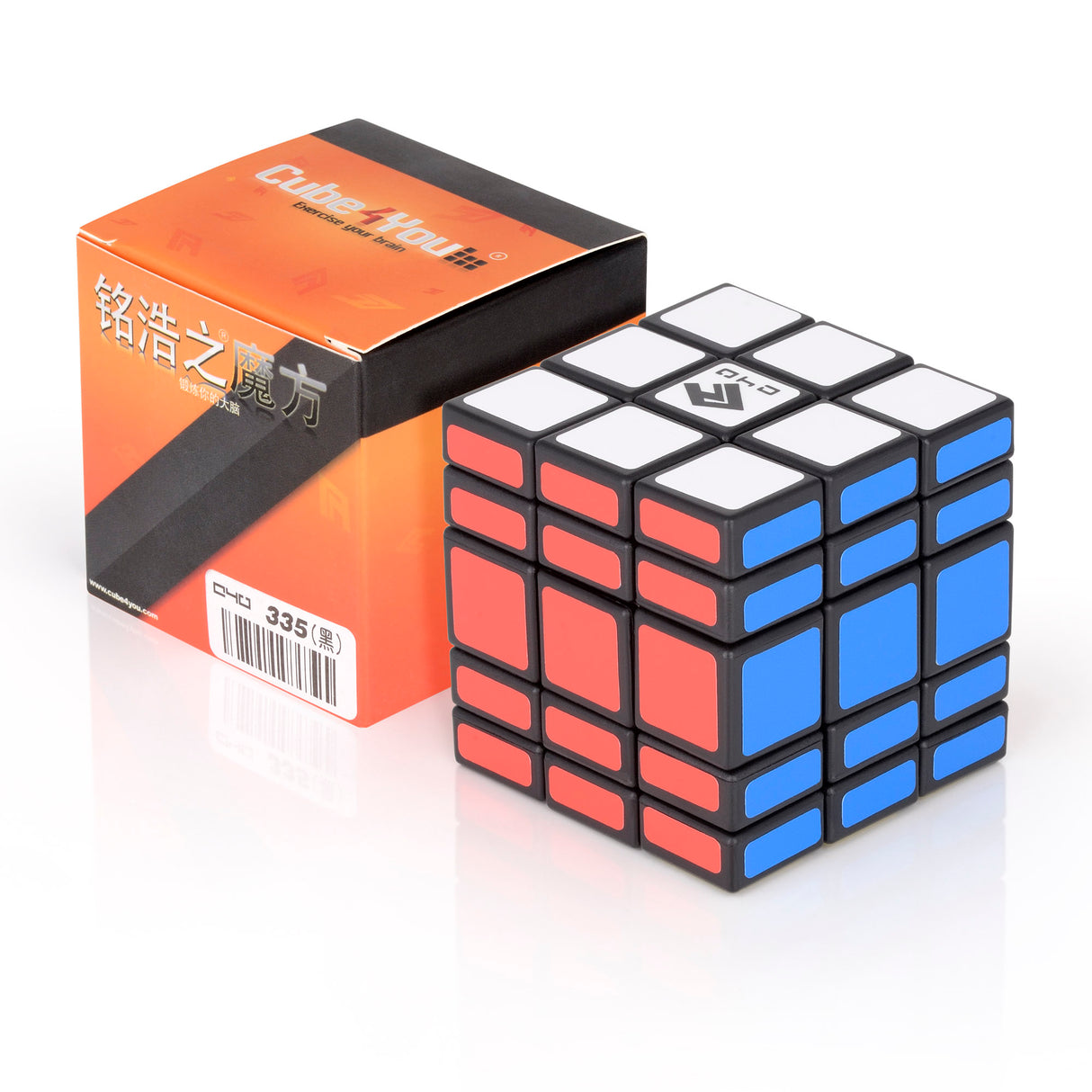 Cube4You 3x3x5