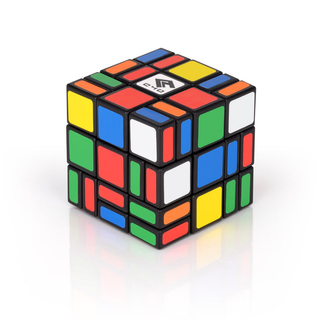 Cube4You 3x3x5