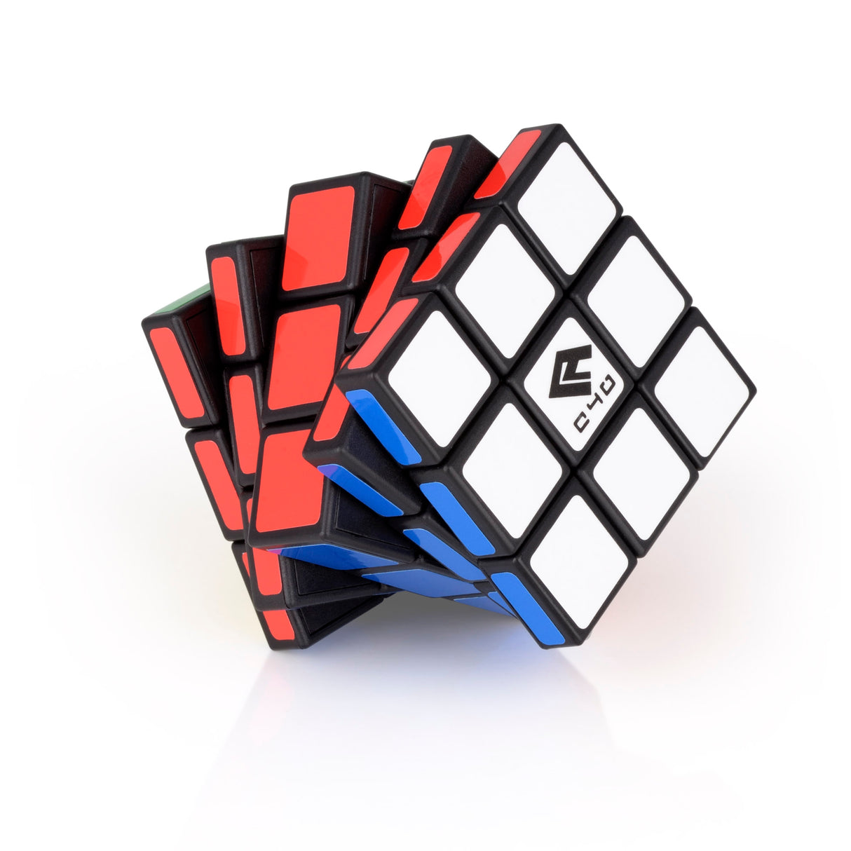 Cube4You 3x3x5