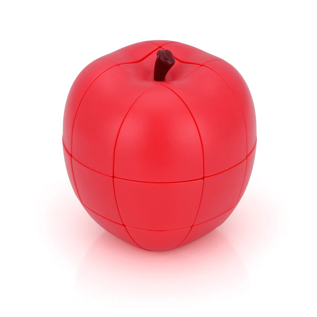 FanXin 3x3 Apple Cube