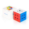 Rubik's cube GAN 3x3 356RS Speedcube Stickerless