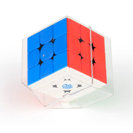 Rubik's cube GAN 3x3 356M Speedcube Stickerless