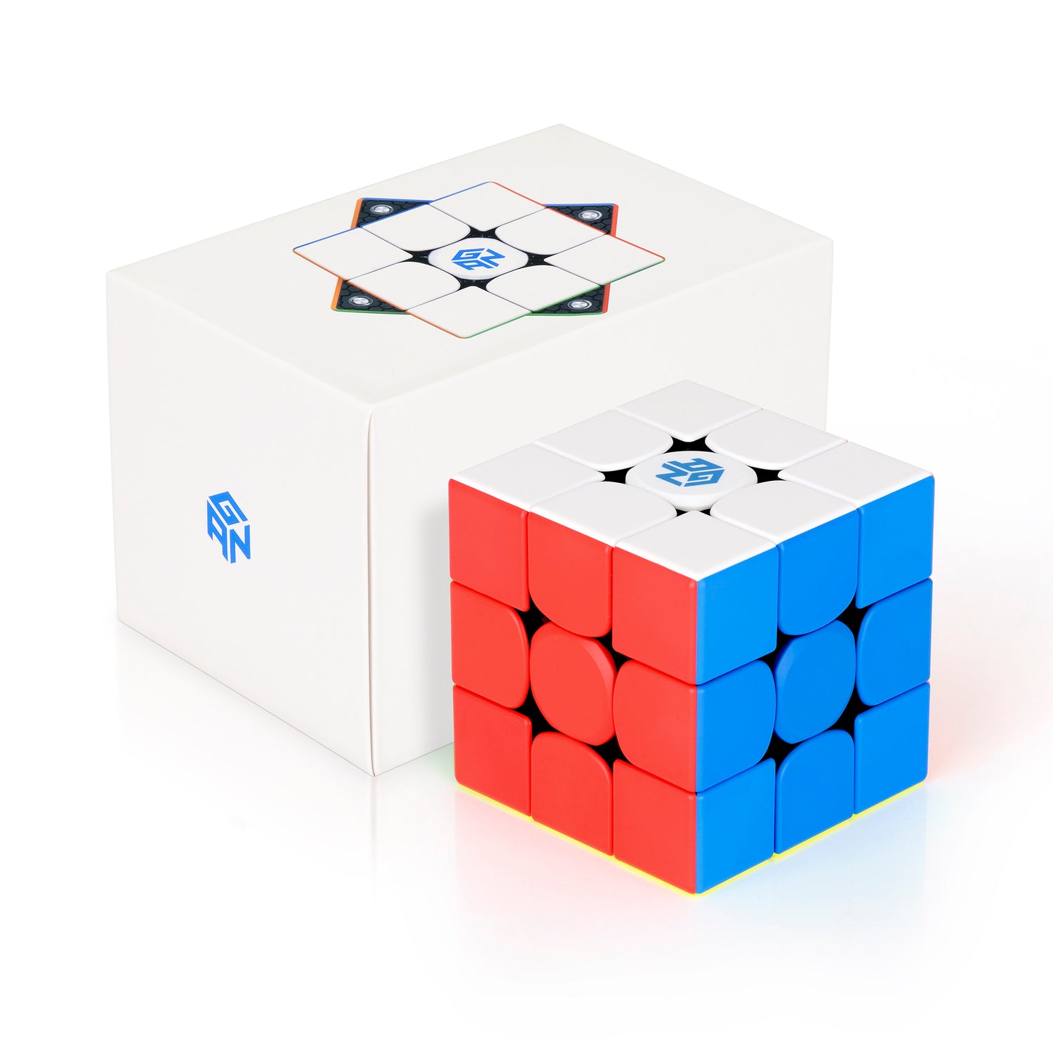 Speedcube Bundle