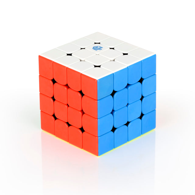 GAN 4x4 460 M
