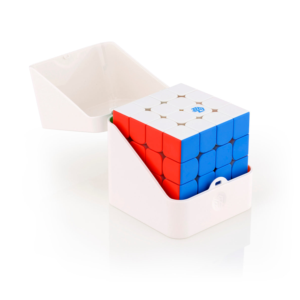 GAN 4x4 460 M V2