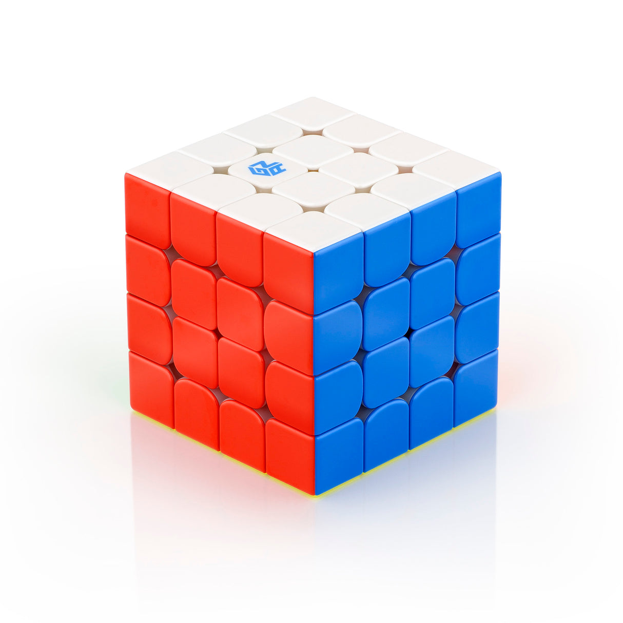 GAN 4x4 460 M V2