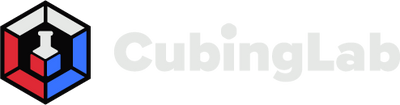 CubingLab