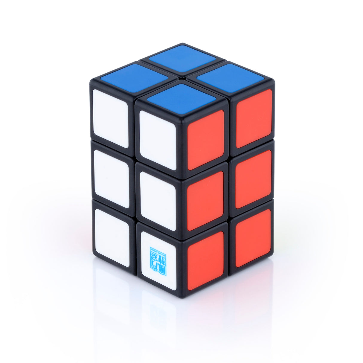 MoYu 2x2x3