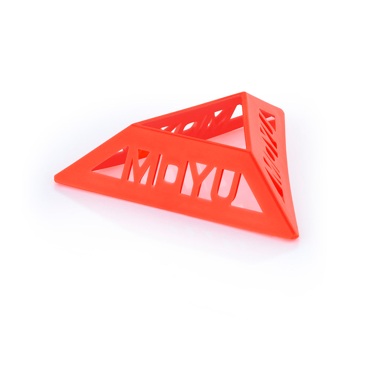 Soporte para Cubos MoYu