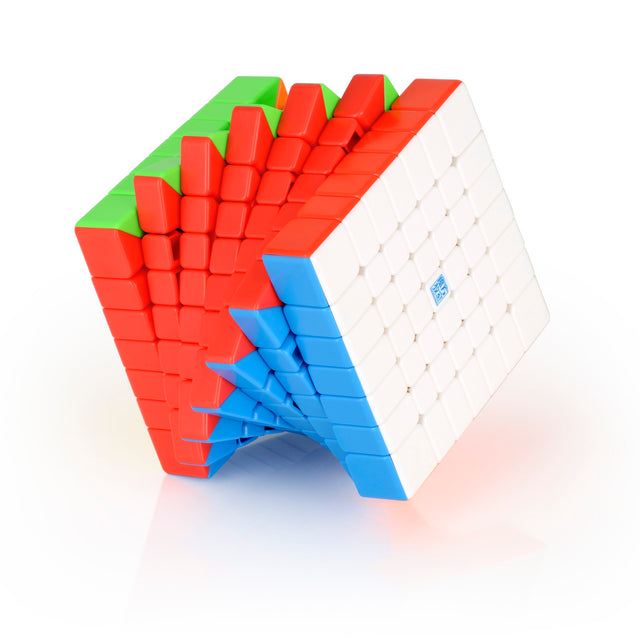 MoYu 7x7 MeiLong V2