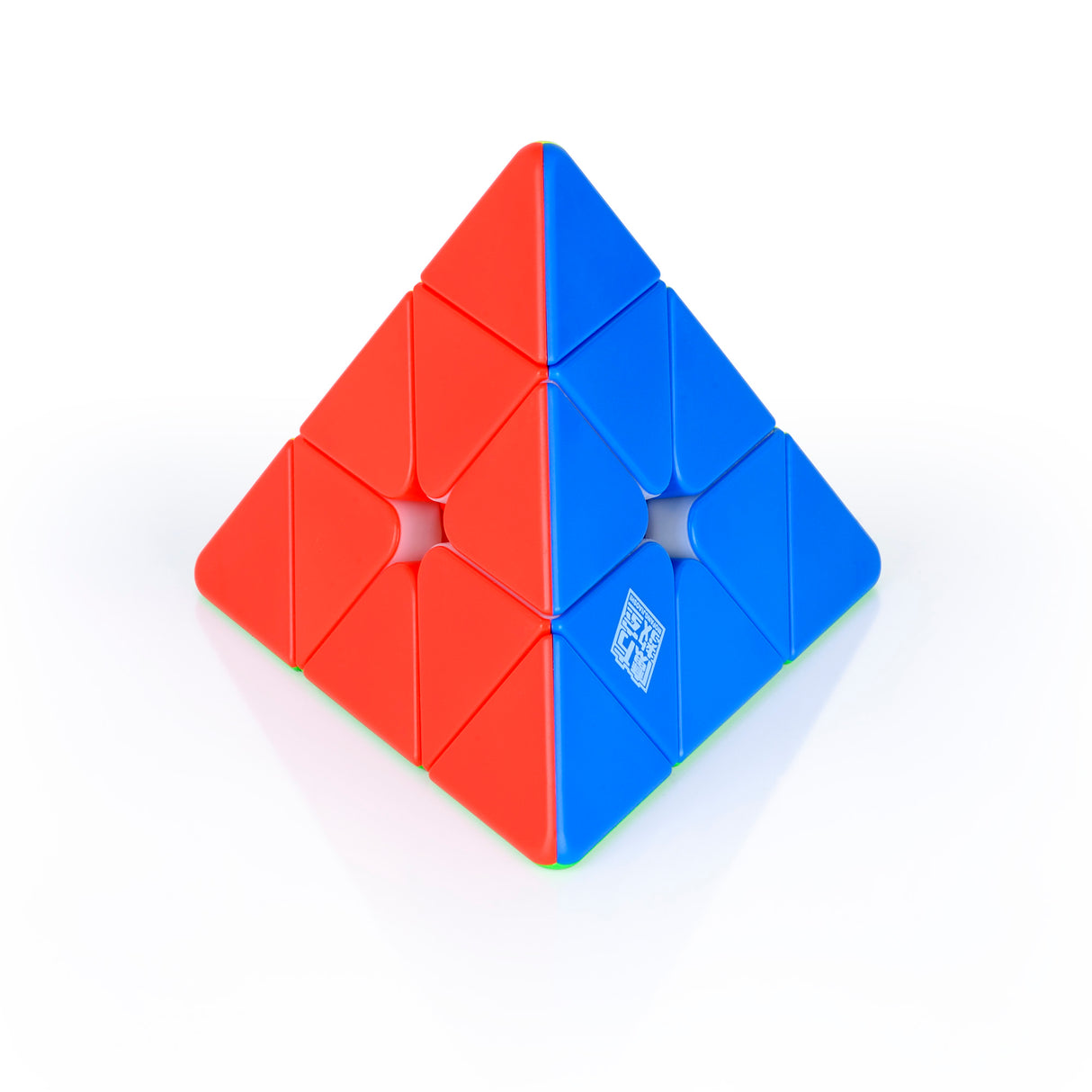 MoYu Pyuaminx MeiLong M V2