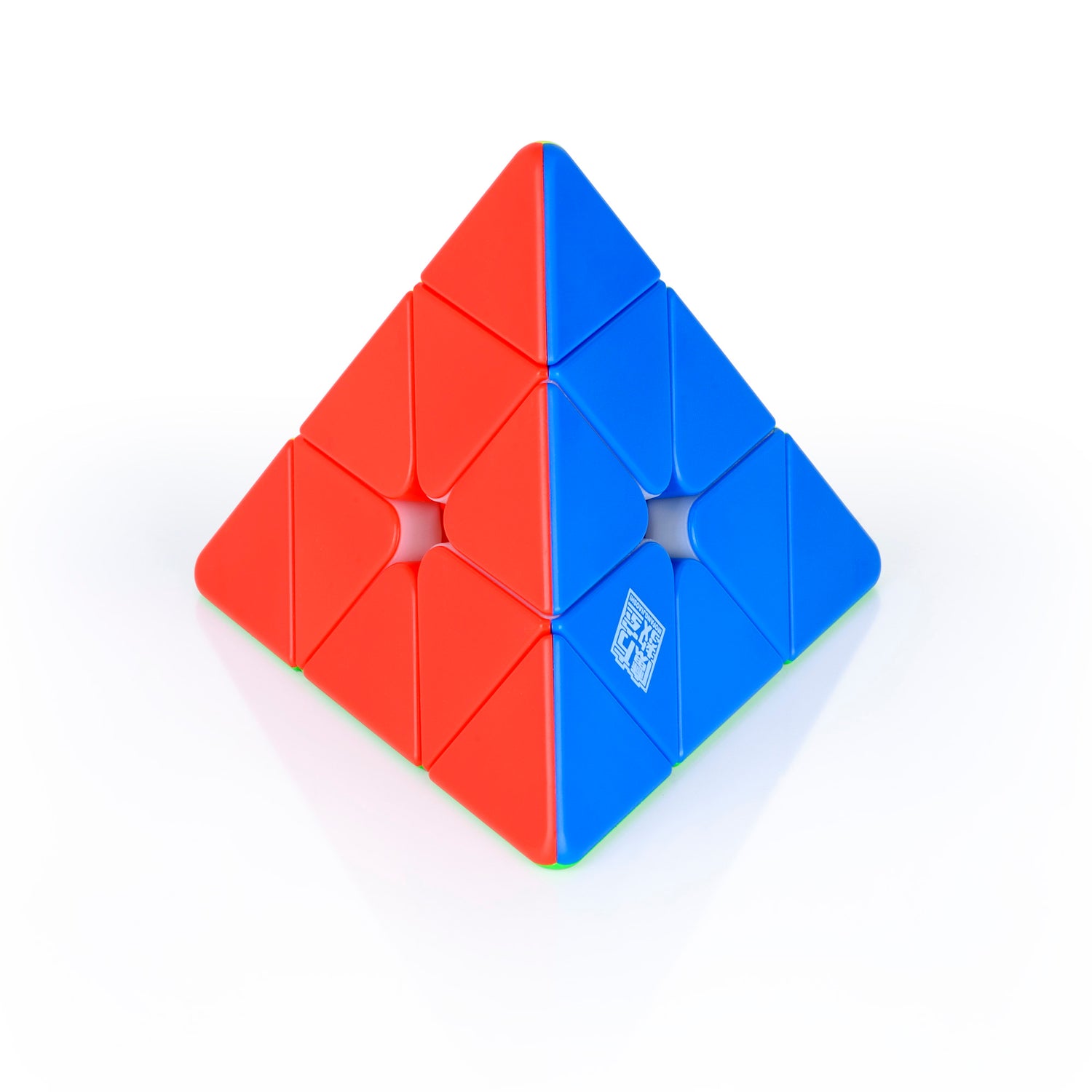 MoYu Pyuaminx MeiLong M V2