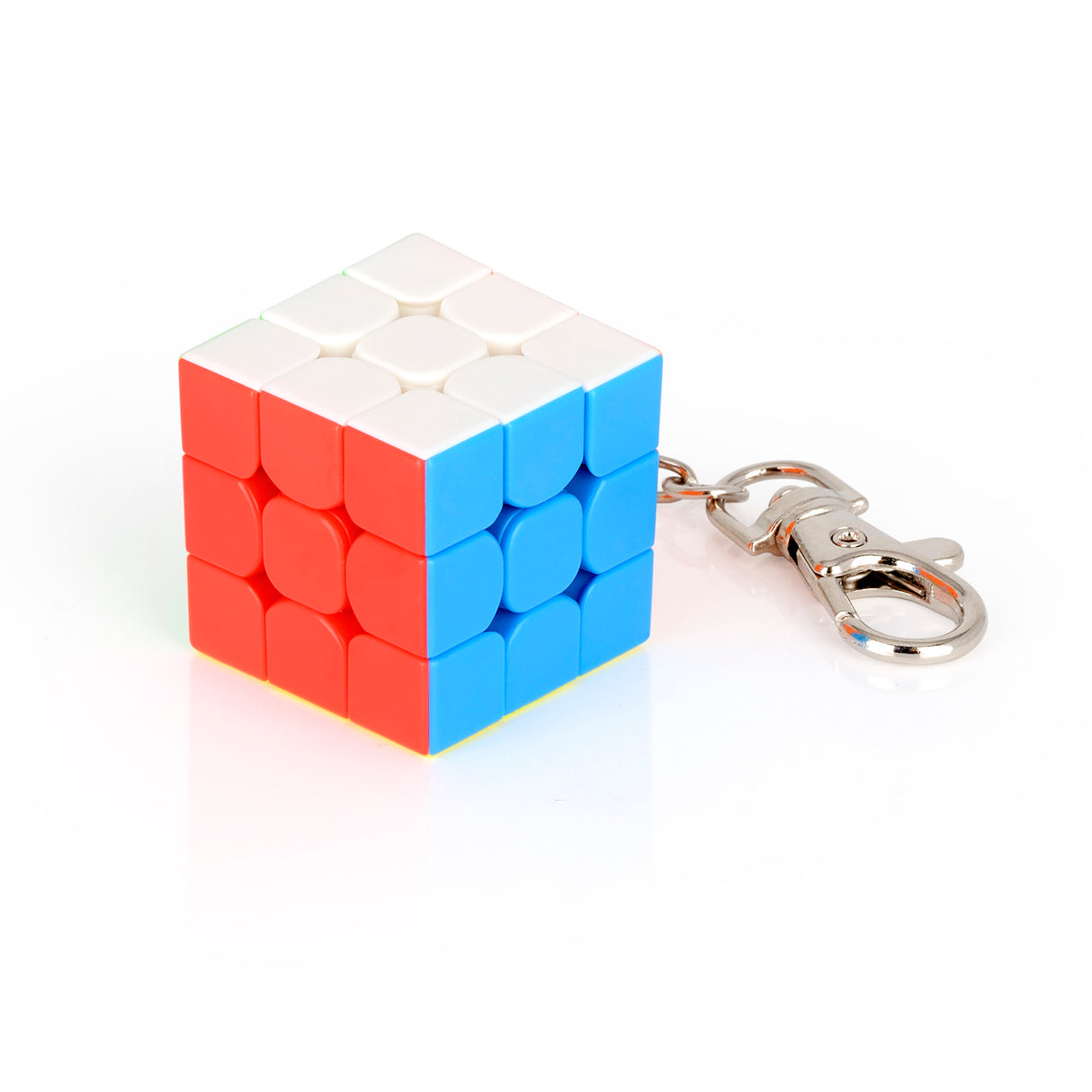 MoYu Mini 3x3 - 30mm