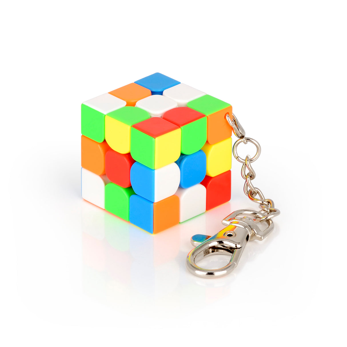 MoYu Mini 3x3 - 30mm