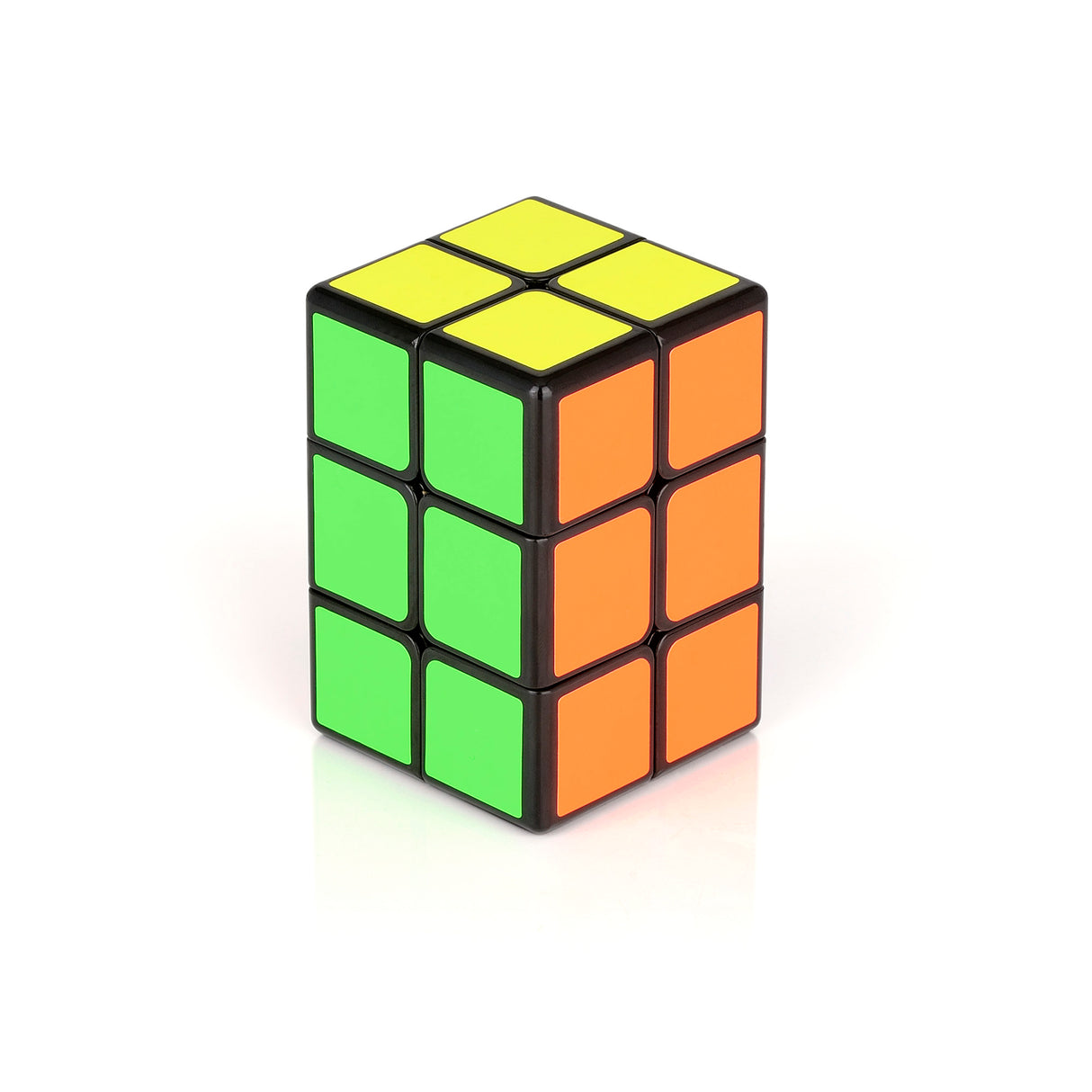 QiYi 2x2x3