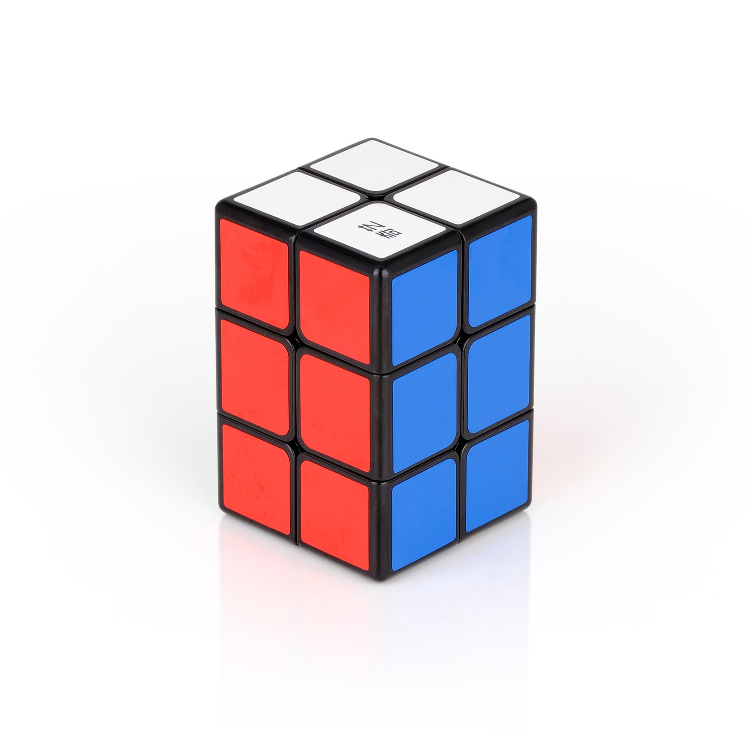 QiYi 2x2x3