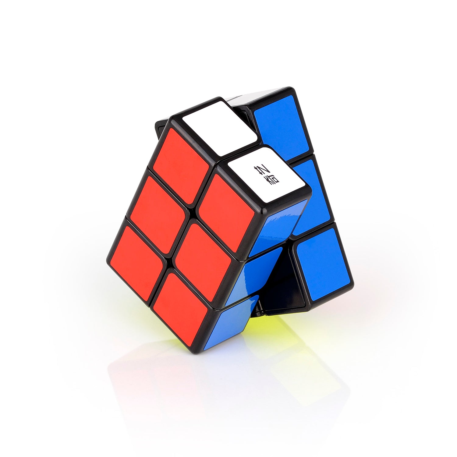 QiYi 2x2x3