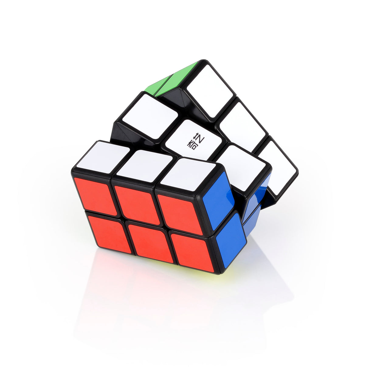 QiYi 3x3x2