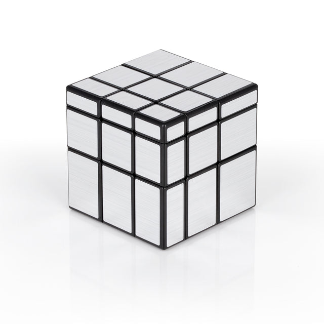 QiYi 3x3 Mirror V1