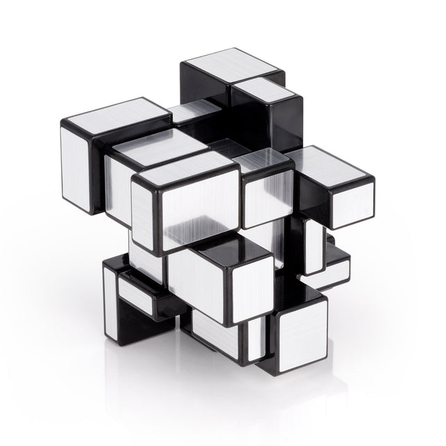 QiYi 3x3 Mirror V1