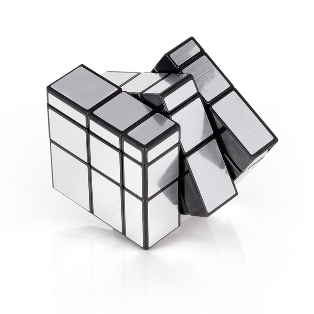QiYi 3x3 Mirror V1