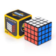 Rubik's cube QiYi 4x4 QiYuan-W2 Speedcube Black