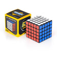Rubik's cube QiYi 5x5 QiZheng-W Speedcube Black