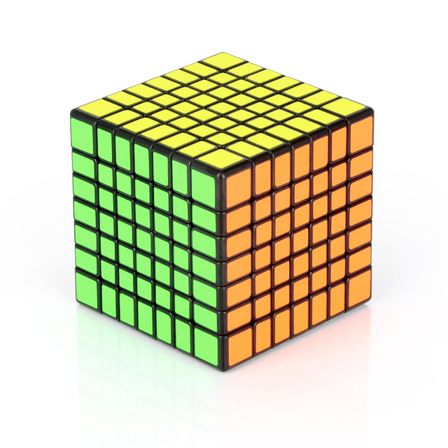 QiYi 7x7 QiXing W / S2
