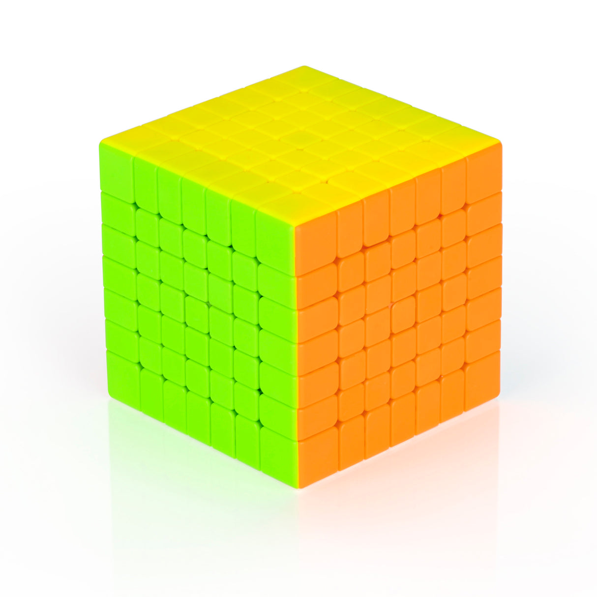 QiYi 7x7 QiXing W / S2