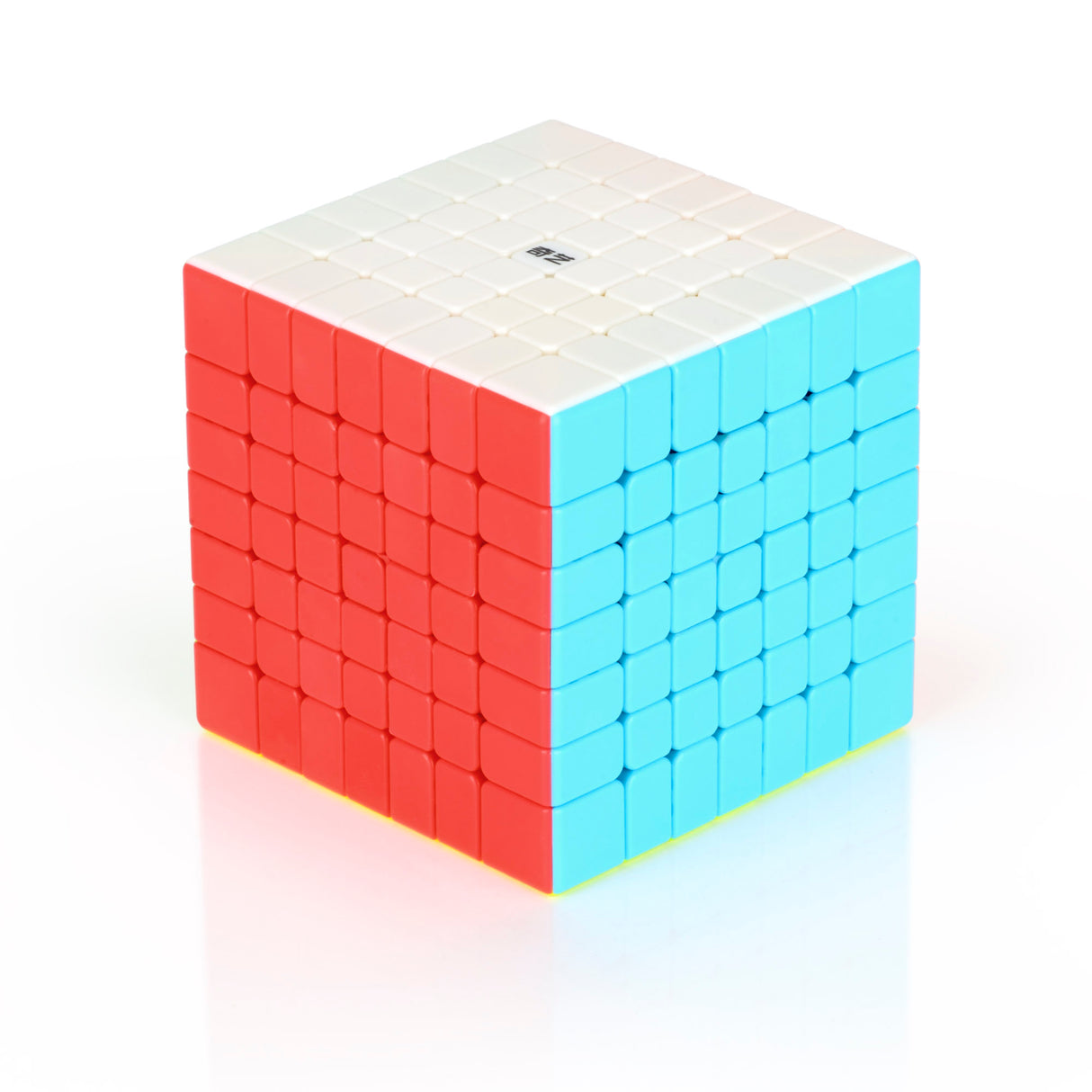 QiYi 7x7 QiXing W / S2