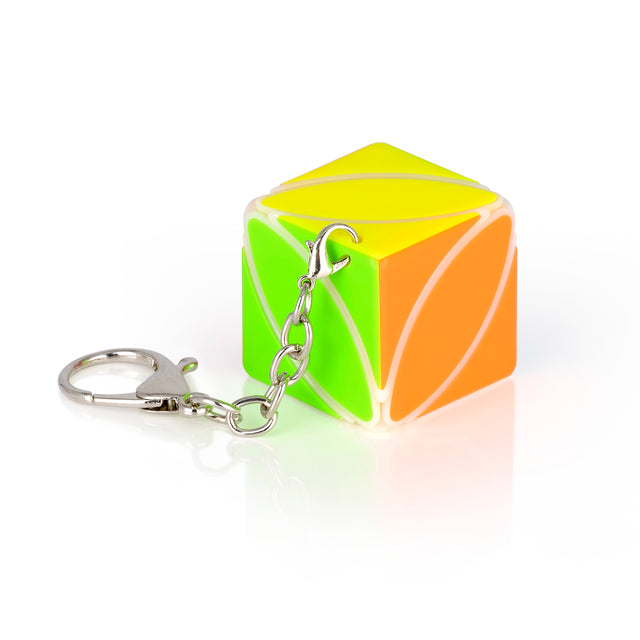 QiYi Mini Ivy Cube