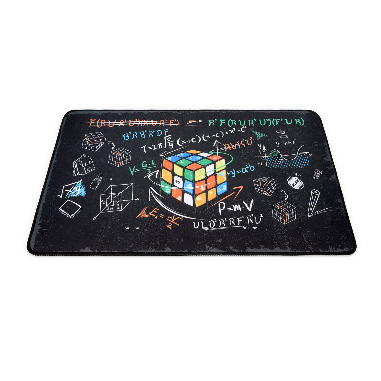 Speedcube Bundle