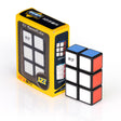 Rubik's cube QiYi 1x2x3 Cuboid Speedcube Black