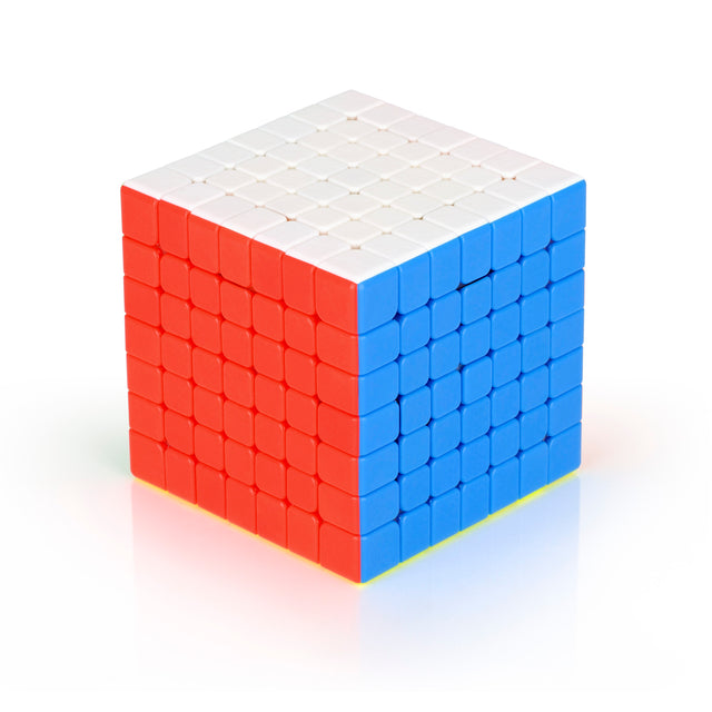 SengSo Tank 7x7
