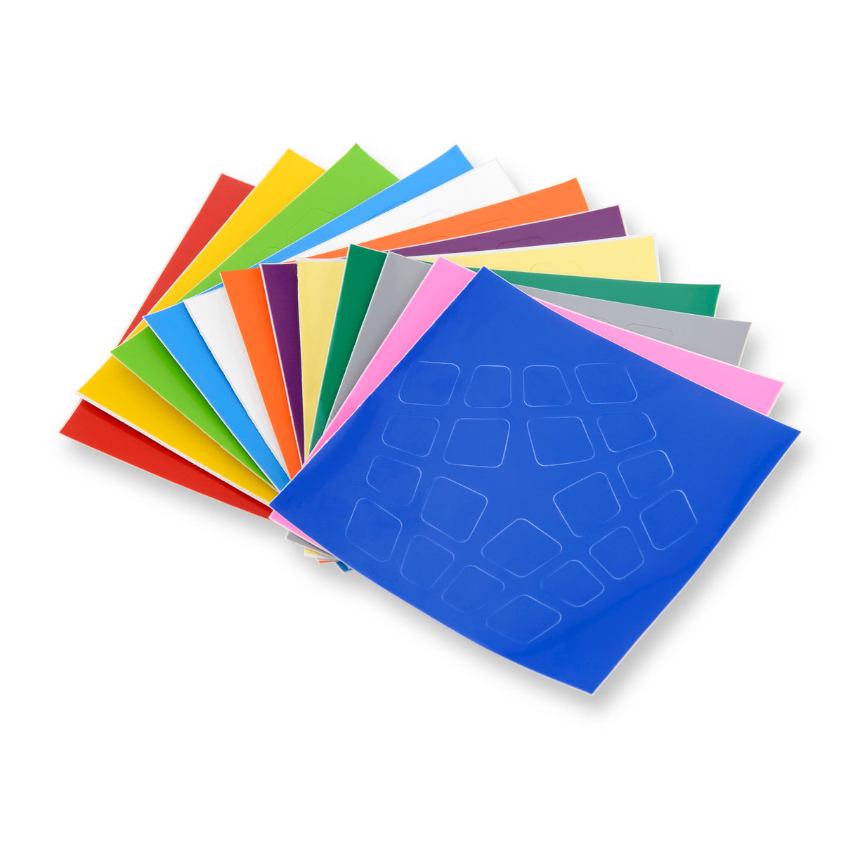 SengSo Master Kilominx 4x4 V1