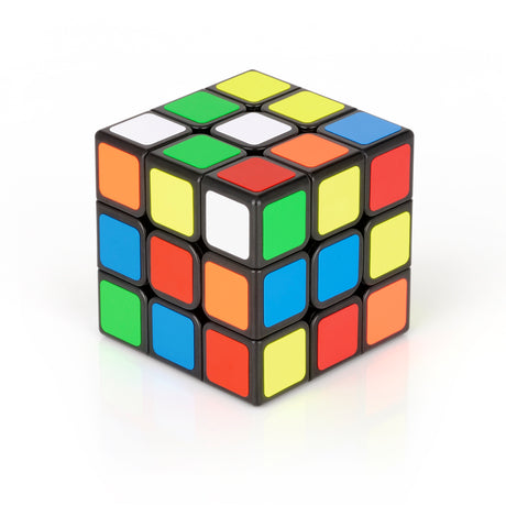 Rubik's cube SengSo 3x3 Legend Speedcube Black