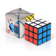 Rubik's cube SengSo 3x3 Legend Speedcube Black
