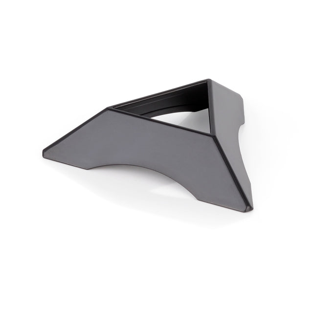 Soporte para Cubos