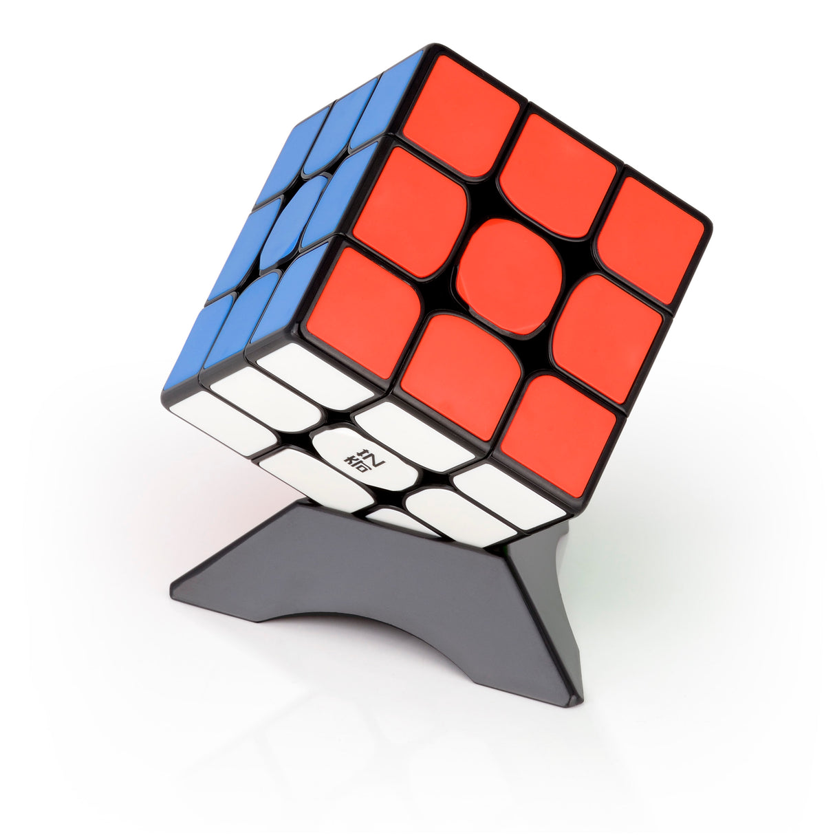 Cube Stand