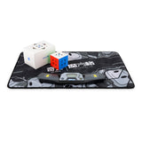 Pack de Speedcube
