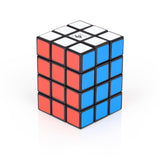 Rubik's cube Cube4You 3x3x4 Cuboid Speedcube Black