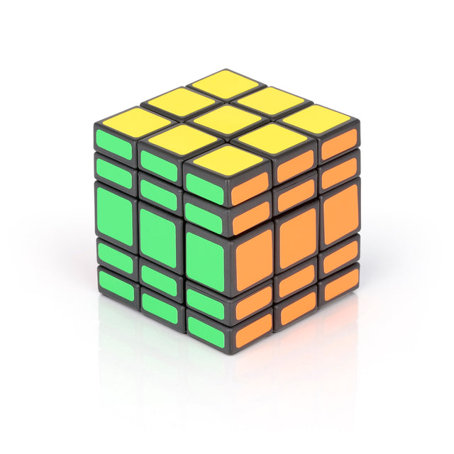 Cube4You 3x3x5