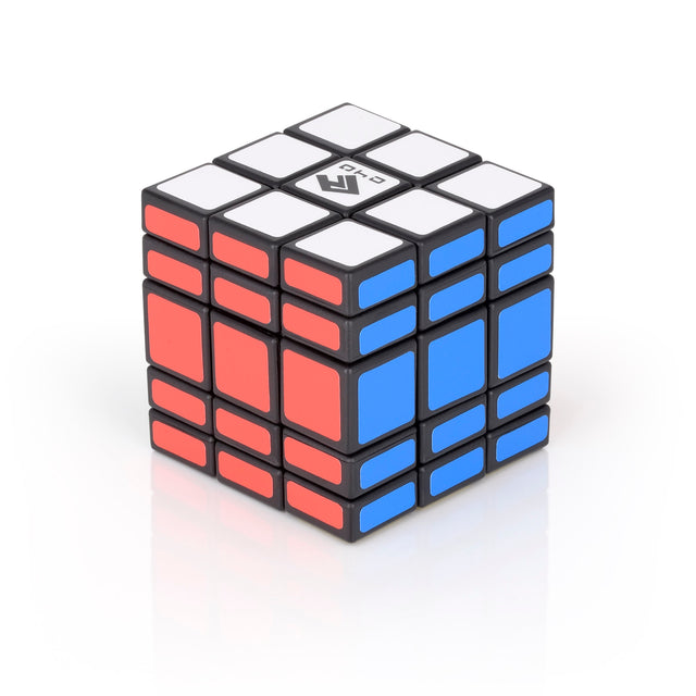 Cube4You 3x3x5