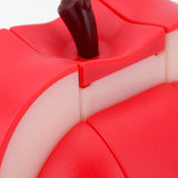 FanXin 3x3 Apple Cube
