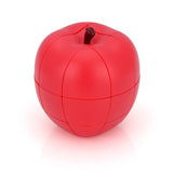 FanXin 3x3 Apple Cube