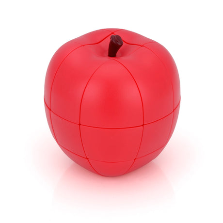 FanXin 3x3 Apple Cube