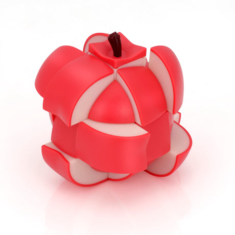 FanXin 3x3 Apple Cube