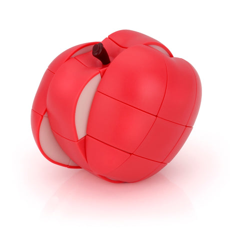 FanXin 3x3 Apple Cube